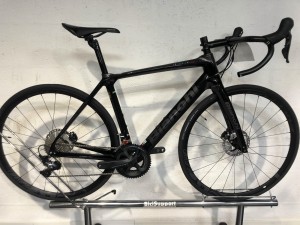 Bianchi Infinito CV Disc 